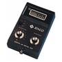 Jenco pH Meter Kit - 609K