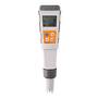 Jenco VisionPlus Conductivity Meter - EC330