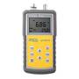 Jenco VisionPlus pH/mV/Temp. Meter Kit - pH6810NK