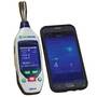 Digi-Sense Mini Particle Counter with Bluetooth® Connectivity - 20250-65