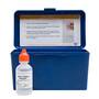 AquaPhoenix Chlorine OTO Residual Test Kit - TK4030-Z