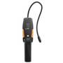 Testo 316-3 Refrigerant Leak Detector - 0563 3163