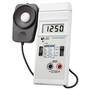 Digi-Sense Traceable Dual-Range Light Meter with Recorder Output and Calibration - 98766-92