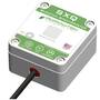 Agrowtek GrowControl™ SXQ Quantum Light Sensor