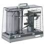 Oakton Long-Cycle Hygrothermograph - WD-37250-20