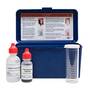 AquaPhoenix Lube Test Kit - TK7000-Z