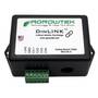 Agrowtek LX3 DinLINK