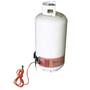 Pelsue Propane Bottle Belt Warmer, 375 Watt, 120V AC - 9651