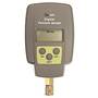 TPI 605 Digital Vacuum Gauge