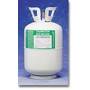 Methane (CH4) 221 Liter Cylinder 99.0% Pure