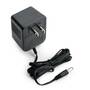 Milwaukee 12 VDC Power Adapter (USA) - MA9311