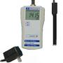 Milwaukee BEM401 TDS - PPM Mini-Bench Meter