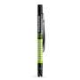 Milwaukee EC Nutrient Stick - EC40
