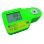 Milwaukee MA871 Digital Brix Refractometer