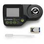 Milwaukee MA886 Digital Nacl Refractometer