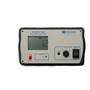 Milwaukee MC310 EC - Conductivity Monitor