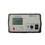 Milwaukee MC410 TDS - PPM Monitor