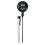 Digi-Sense Min-Max Memory Thermometer - WD-90003-00