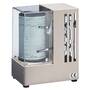 Oakton Economical Minidrum Hygrothermograph - WD-08369-70