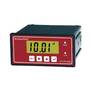 ScichemTech SCT-pH-MINI pH Mini Controller - SCT-108.005.01