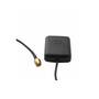 Handheld GPS Antenna External Passive for Algiz 10X Vehicle Dock - ALG10X-06A