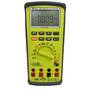 TPI 193A Autoranging Automotive DMM w/boot, test leads, inductive pick-up, battery and manual