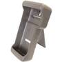 TPI Tilt Stand Protective Boot - A304