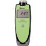 TPI 365 K-Type Thermocouple Thermometer