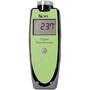TPI 365 K-Type Thermocouple Thermometer
