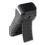 TPI Rubber Boot for 440 - A403