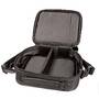 TPI Soft Carrying Case - A908