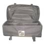 TPI Soft Carrying Case with Shoulder Strap - A787