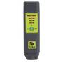 TPI 725A Pen Style Combustible Gas Leak Detector