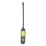 TPI 725L PEN Style Combustible Gas Leak Detector with Gooseneck
