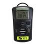 TPI 777 Personal CO Monitor