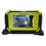 TPI 9050 Industrial Accountic Imager