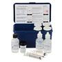 AquaPhoenix EndPoint ID Molybdate Drop Count Test Kit: 1 drop = 2, 5, 20 or 50 ppm as Mo - TK3279-Z