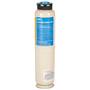 MSA 100L RP Cylinder, 5% O2 - 493580