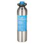 MSA 34L Econo-Cal Cylinder, 40 PPM H2S - 711062