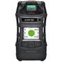 MSA MULTIGAS DETECTOR,ALT5XMINING, Monochrome Display (Mining-Methane, O2, CO/NO2) Standard carton, MSHA - 10189546