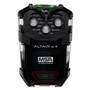 MSA ALTAIR io4 Portable Gas Detector - 10245598