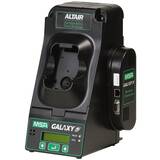 MSA Galaxy Automated Test System - Altair/Altair Pro, Regulator + Memory Card - 10078264