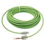 MSA HUB Ethernet Cable - 10195741-SP