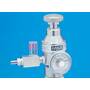MSA Matched Flow Regulator, 0-2L/M - 697344