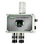 MSA TG5000 Gas Monitor