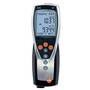 Testo 435-4 IAQ Kit with Memory - 400563 4355