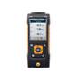 Testo 440 Air Velocity & IAQ Measuring Instrument - 0560 4401