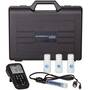 Oakton PH250 Waterproof pH and ORP Handheld Meter Kit - WD-35660-10