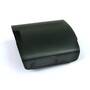RAE Systems Rechargeable Li-ion Battery - M01-3053-000