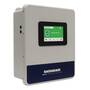 Bacharach MVR-SC System Controller for MVR-300 Gas Detectors, Modbus, Data Logging, Fault and Alarm Relays, Intuitive User Interface